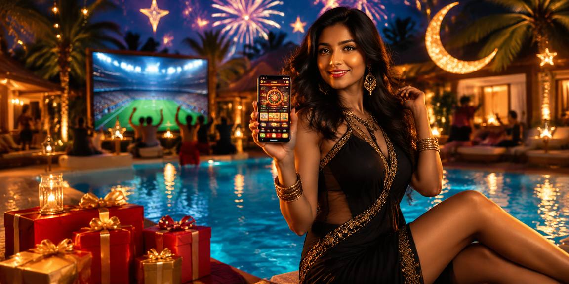 96fm win লাইভ ক্রেজি টাইম বি