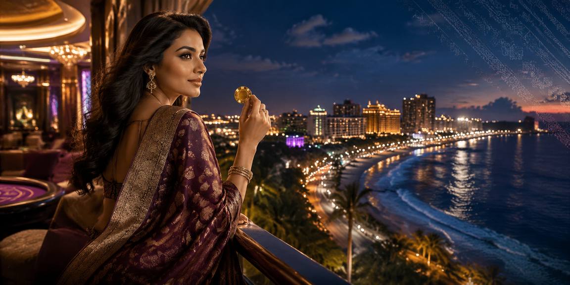 96fm win 96fm win লাইভ ক্যাসিনো স্লট